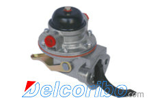 mfp1617-801.495,801495,ar150-mechanical-fuel-pump