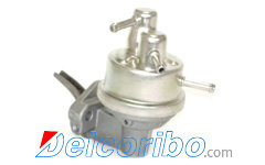 mfp1622-sunny-17010-34a25,1701034a25,17010-36a25,1701036a25-mechanical-fuel-pump