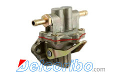 mfp1636-2108-1106010,21081106010,702-1106010-01,702110601001-mechanical-fuel-pump