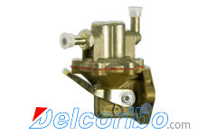 mfp1638-703-1106010-01,703110601001,1102-1106010,11021106010-mechanical-fuel-pump