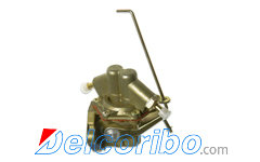 mfp1639-704-1106010-01,704110601001,1111-1106010,11111106010-mechanical-fuel-pump