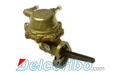 mfp1640-901-1106010-21,901110601021,ar002-mechanical-fuel-pump