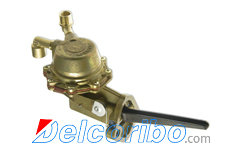 mfp1641-902-1106010-01,902110601001-mechanical-fuel-pump