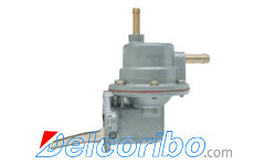 mfp1648-renault-351602302000-mechanical-fuel-pump