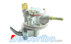 mfp1676-corolla-23100-29037-8,23100290378,23100-24013,2310024013-mechanical-fuel-pump