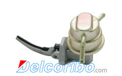 mfp1690-23100-10020,2310010020,23100-10030,2310010030-mechanical-fuel-pump