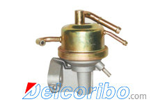 mfp1700-23100-87727,2310087727,23100-87799,2310087799-mechanical-fuel-pump