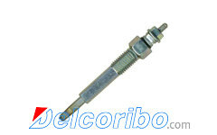 dgp1026-y711j-diesel-glow-plugs
