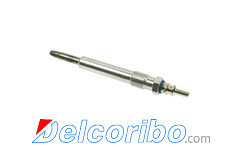 dgp1076-citroen-peugeot-5960-35,596035-diesel-glow-plugs