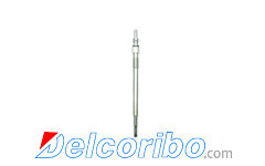 dgp1108-citroen-5960-76,596076,5960-f8,5960f8,5960-77,596077-diesel-glow-plugs