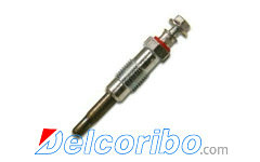 dgp1110-agria-60079-alfa-romeo-71719015,7702960-bmw-12121288161-diesel-glow-plugs