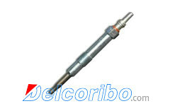 dgp1114-alfa-romeo-46754154,60816139fiat-46754154,60816139gmc-diesel-glow-plugs