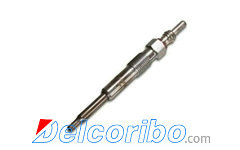 dgp1120-n10591602,n10-591-602,n10591603,n10-591-603-diesel-glow-plugs