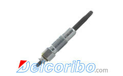 dgp1123-citroen-5960-39,596039,5960-k5,5960k5,5960-72,596072-diesel-glow-plugs