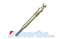 dgp1126-citroen-5962-3e,59623e,96-236-383,96236383-diesel-glow-plugs