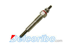 dgp1130-94402303,8-94402-303-1,8944023031,1214309-diesel-glow-plugs