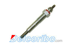 dgp1133-citroen-peugeot-596036g-diesel-glow-plugs