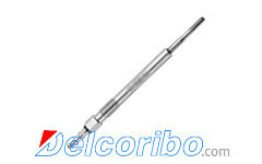 dgp1161-audi-n10579802-chrysler-68000913aa-dodge-68000913aa-diesel-glow-plugs