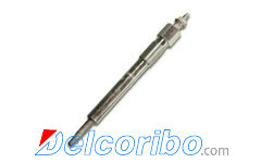 dgp1173-chevrolet-8941751581-isuzu-8941401153,8941751581-diesel-glow-plugs