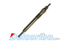 dgp1174-hino-191101140-isuzu-8941390352,9825139283-diesel-glow-plugs