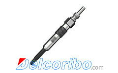 dgp1175-8941401152,8-94140115-2-diesel-glow-plugs