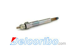 dgp1198-y70118601,y701-18-601,8970805540,8-97080554-0-diesel-glow-plugs