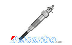 dgp1215-6054330901,191101050,191101040,6301330011-diesel-glow-plugs
