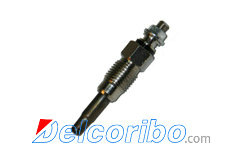 dgp1224-citroen-peugeot-mkp00071,59621z,5962j7-fiat-50032389-diesel-glow-plugs