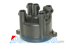 dbc1020-toyota-1910174110-1910174150,1910174090-distributor-cap