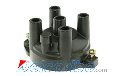 dbc1124-mazda-bp0518v00,bp0518v00a,02212343291,bp0518v009u,f2g818v00,f22018v00-distributor-cap-distributor-cap