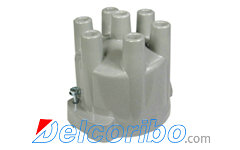 dbc1165-ford-d5de12106aa,d5dz12106a,d5dz12106aa,d7tz12106b-distributor-cap