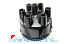 dbc1176-ford-c0nn12106a,7ha12106,12309063,12309921,d8te12106aa-distributor-cap