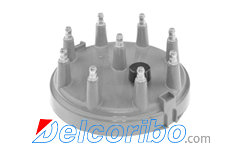 dbc1179-ford-e6tz12106a,d7az12106a,d7ae12106aa,e2zz12106a,e5zz12106a,f3te12106a-distributor-cap