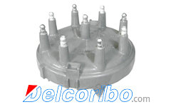 dbc1180-ford-d9ae12106aa,d9ae-12106-aa,d9az12106a,12037489,12350122-distributor-cap