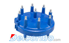 dbc1181-ford-d84y12106a,d8de12106a,12321590,88921776-distributor-cap