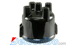 dbc1182-ford-c6ah12106a,c7kh12106a,a850x12276ba,c4ah12106ga,c6ch12106a,djfz12106a-distributor-cap