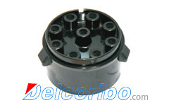 dbc1190-ford-9812105,59a12106,59a-12106,59a-12.106,59a12106-distributor-cap