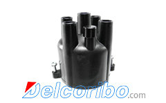 dbc1206-chrysler-12336838,1746855,4240446,4883870aa,5206918,5213034-distributor-cap