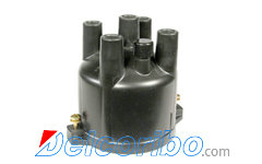 dbc1208-nissan-2216215m11-mazda-857424310-ford-e17z12106a,e27z12106a,e27z12106b-distributor-cap