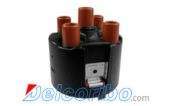 dbc1215-vw-030905207,051-905-207,051905207,1235522444,1747028,19017090-distributor-cap