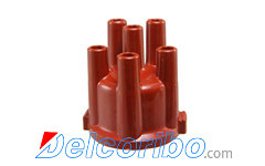 dbc1225-vw-034905207,034905207b,19017020,88921828,023905207-distributor-cap