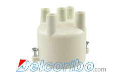 dbc1249-volvo-13062100,13062104,1746879-distributor-cap