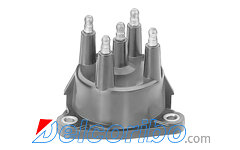 dbc1256-renault-7700726736,7700102012,7700736209,7700851781-volvo-33424425,33428624-distributor-cap