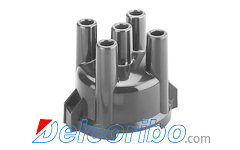 dbc1260-renault-7701007677,77-01-007-677,7701021728,77-01-021-728,7701020055-distributor-cap