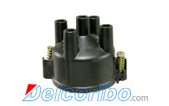 dbc1286-mitsubishi-md607356,md602356,817324310,12321588,1746692,12321588-distributor-cap