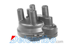 dbc1288-mitsubishi-md618297,md618299,19017062,1746992,88921767-distributor-cap