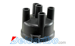 dbc1291-mitsubishi-md602081,12302967,88921824-distributor-cap