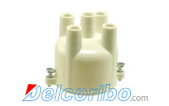 dbc1292-dodge-12309923,4106102,5206541,88921783-distributor-cap