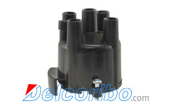 dbc1293-dodge-5206917,5213033,5213746,88921843,cr908,12336856,5233013-distributor-cap