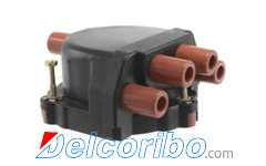 dbc1298-volvo-92860221101,12353042,1346788,13467881-porsche-91160221101,92860241401-distributor-cap